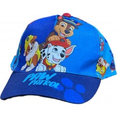 Paw Patrol Kappe Full sublimation - New discount.com