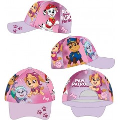 Paw Patrol Gorra Full sublimation -New discount.com