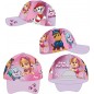 Paw Patrol Gorra Full sublimation -New discount.com
