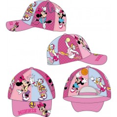 Minnie Disney Cap Full sublimation, New discount.com, Nouveautés ch...