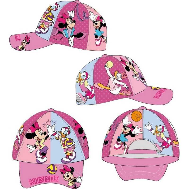 Minnie Disney Cap Full sublimation, New discount.com, Nouveautés ch...