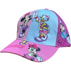 Minnie Disney Cap Full sublimation, New discount.com, Nouveautés ch...