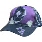 Wednesday Berretto Full Sublimation - New discount.com