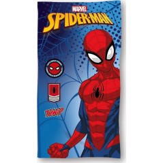 Spiderman Cotton beach towel, New discount.com, Nouveautés chez new...