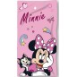 Minnie Disney Strandtuch oder Badetuch Baumwolle - New discount.com