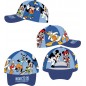 Mickey Disney Cap Full sublimation, New discount.com, Nouveautés ch...