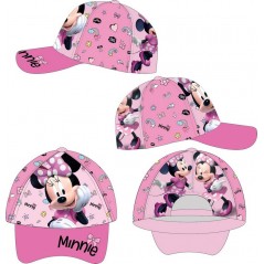 Minnie Disney Berretto Full sublimation - New discount.com