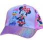 Casquette Minnie Disney Full sublimation