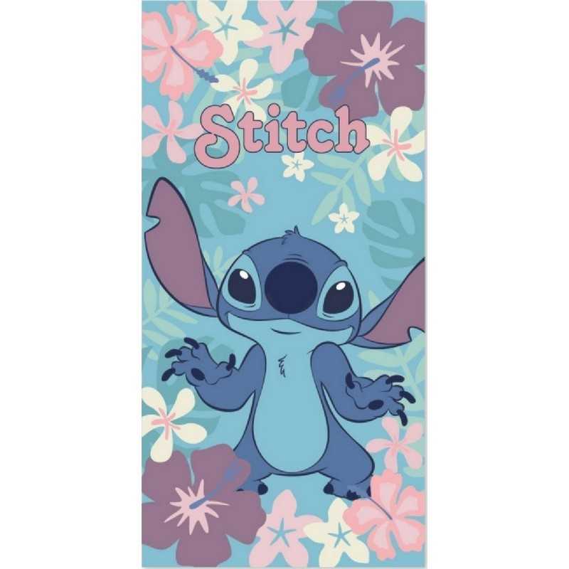 Lilo and Stitch Disney beach towel or bath towel, New discount.com,...