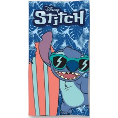 Lilo and Stitch Disney beach towel or bath towel, New discount.com,...