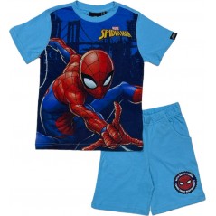 Spider-man Marvel Beach Set, New discount.com, Nouveautés chez new ...