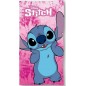 Lilo and Stitch Disney toalla de playa o toalla de baño -New discou...