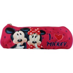 Trousse Minnie Disney - New discount.com