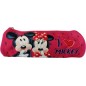 Minnie Disney Mäppchen - New discount.com