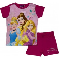Princess Disney Strandset - New discount.com