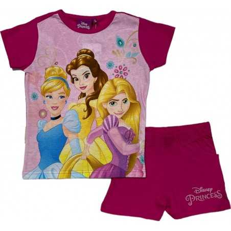 Completino estivo Princess Disney - New discount.com