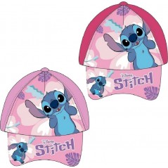 Lilo and Stitch Disney Berretto - New discount.com