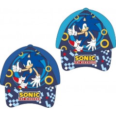 Sonic Berretto - New discount.com
