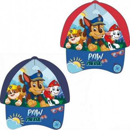Casquette Paw Patrol - New discount.com