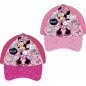 Minnie Disney Berretto - New discount.com