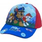 Paw Patrol Gorra