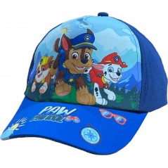 Paw Patrol Berretto - New discount.com