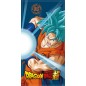 Strandtuch oder Dragon Ball Super Badetuch - New discount.com