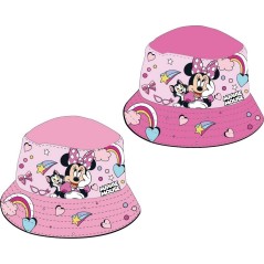 Bob Minnie Disney - New discount.com