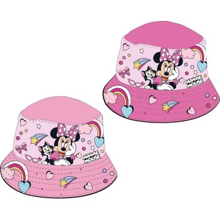 Minnie Disney Cappello - New discount.com