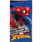 Spiderman Cotton beach towel, New discount.com, Nouveautés chez new...