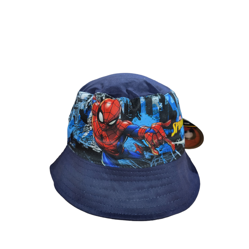 Bob Spiderman 770-711, New discount.com, Nouveautés chez new discou...