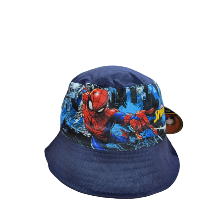 Bob Spiderman 770-711 -New discount.com