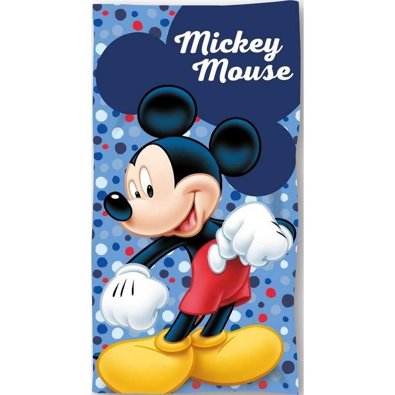 Mickey Disney beach towel or bath towel, New discount.com, Nouveaut...