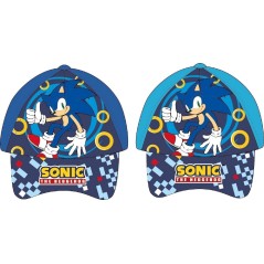 Sonic Berretto - New discount.com