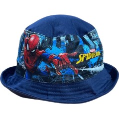 Bob Spiderman 770-711, New discount.com, Nouveautés chez new discou...