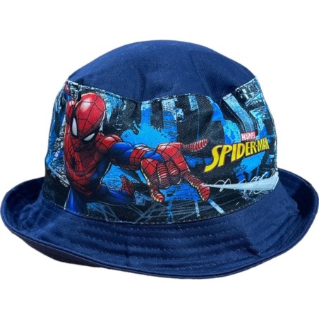 Bob Spiderman 770-711