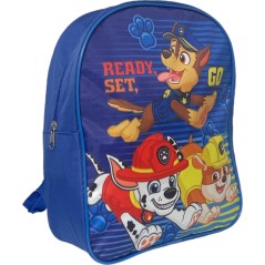 Paw Patrol 30 cm backpack, New discount.com, Nouveautés chez new di...