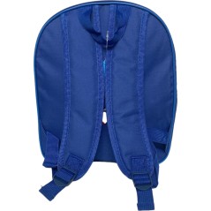 Mochila Paw Patrol -New discount.com