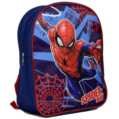 Mochila hombre Spider-man - Marvel -New discount.com