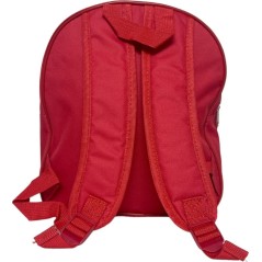 Grumpy Disney backpack, New discount.com, Nouveautés chez new disco...