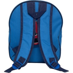 Sac à dos Avengers Marvel - New discount.com