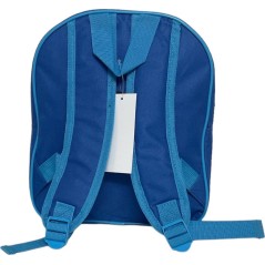 Mochila hombre Avengers Marvel -New discount.com