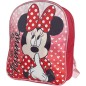 Zaino Minnie Disney 30 cm