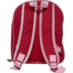 Minnie Disney 30 cm Rucksack - New discount.com