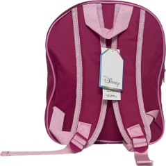 Sac à dos Minnie à Paris Disney - New discount.com