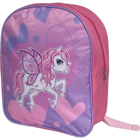Zaino  Unicorn 30 cm