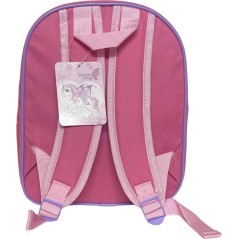 Unicorn 30 cm Rucksack - New discount.com