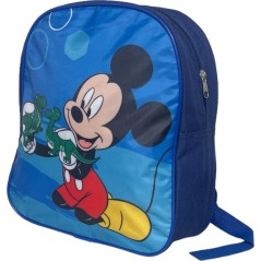 Sac à dos Mickey Disney 30 cm - New discount.com