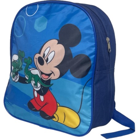 Mickey  Disney 30 cm Rucksack