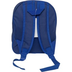 Sac à dos Mickey Disney 30 cm - New discount.com